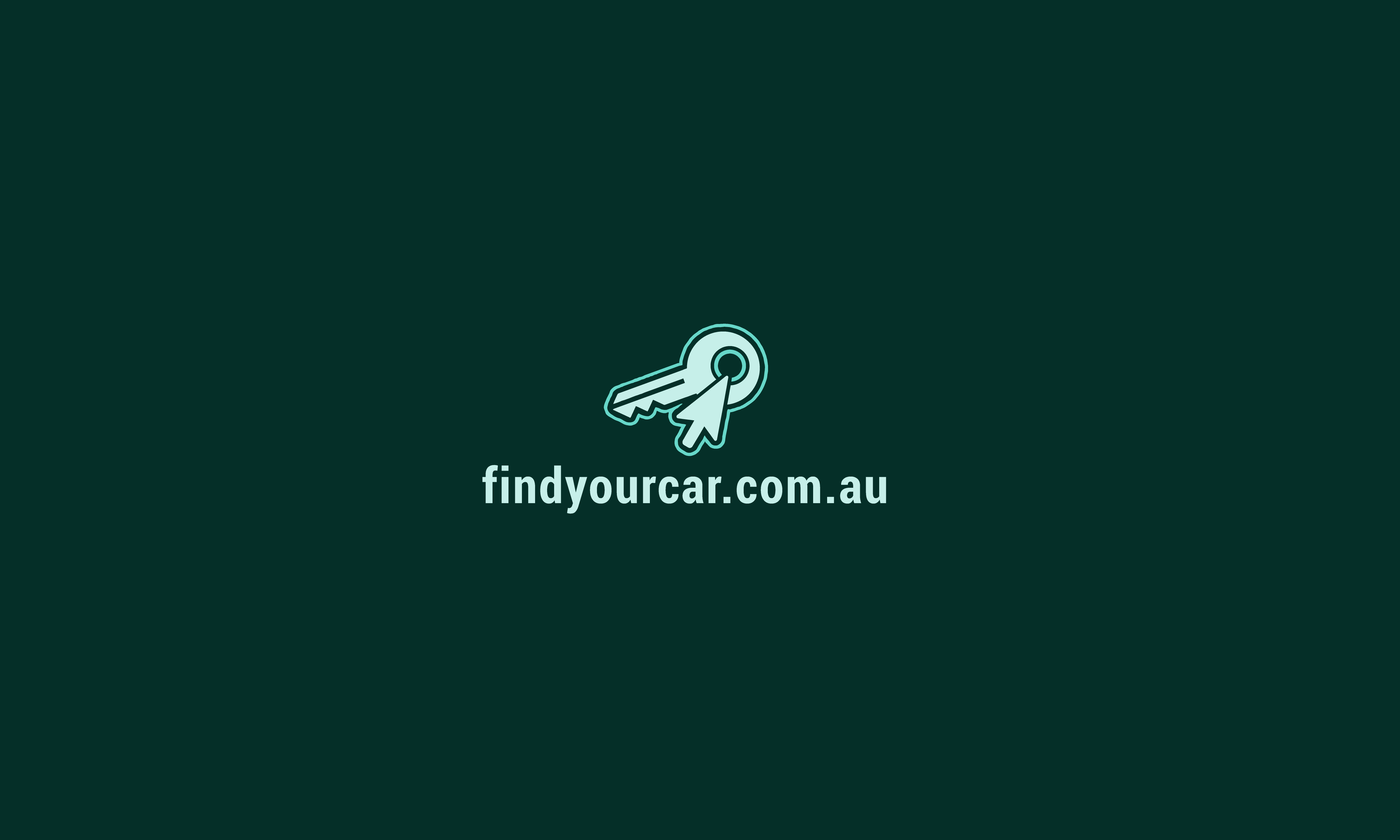 Logo Design by Pixelia for this project | Design #36219090