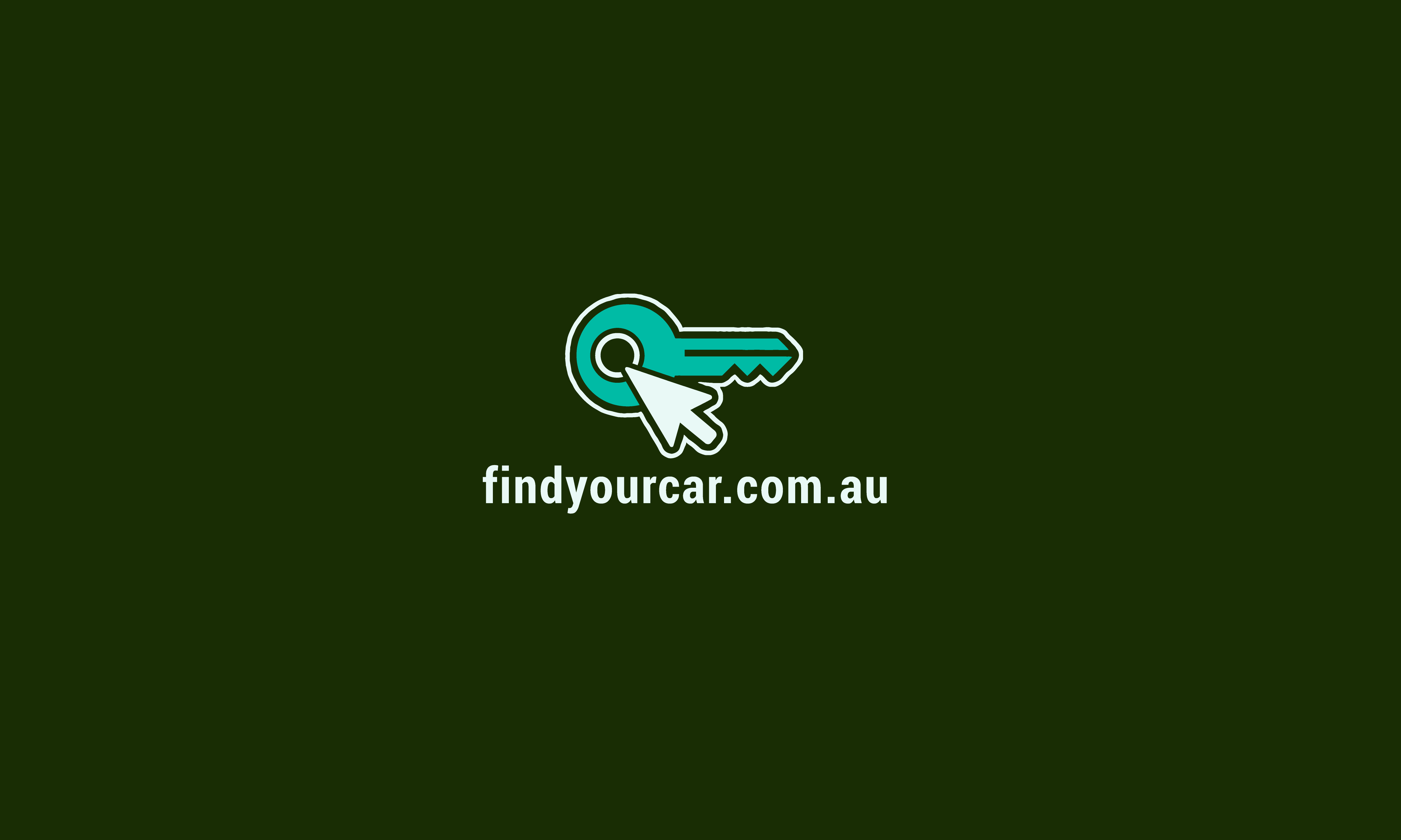 Logo Design by Pixelia for this project | Design #36219173