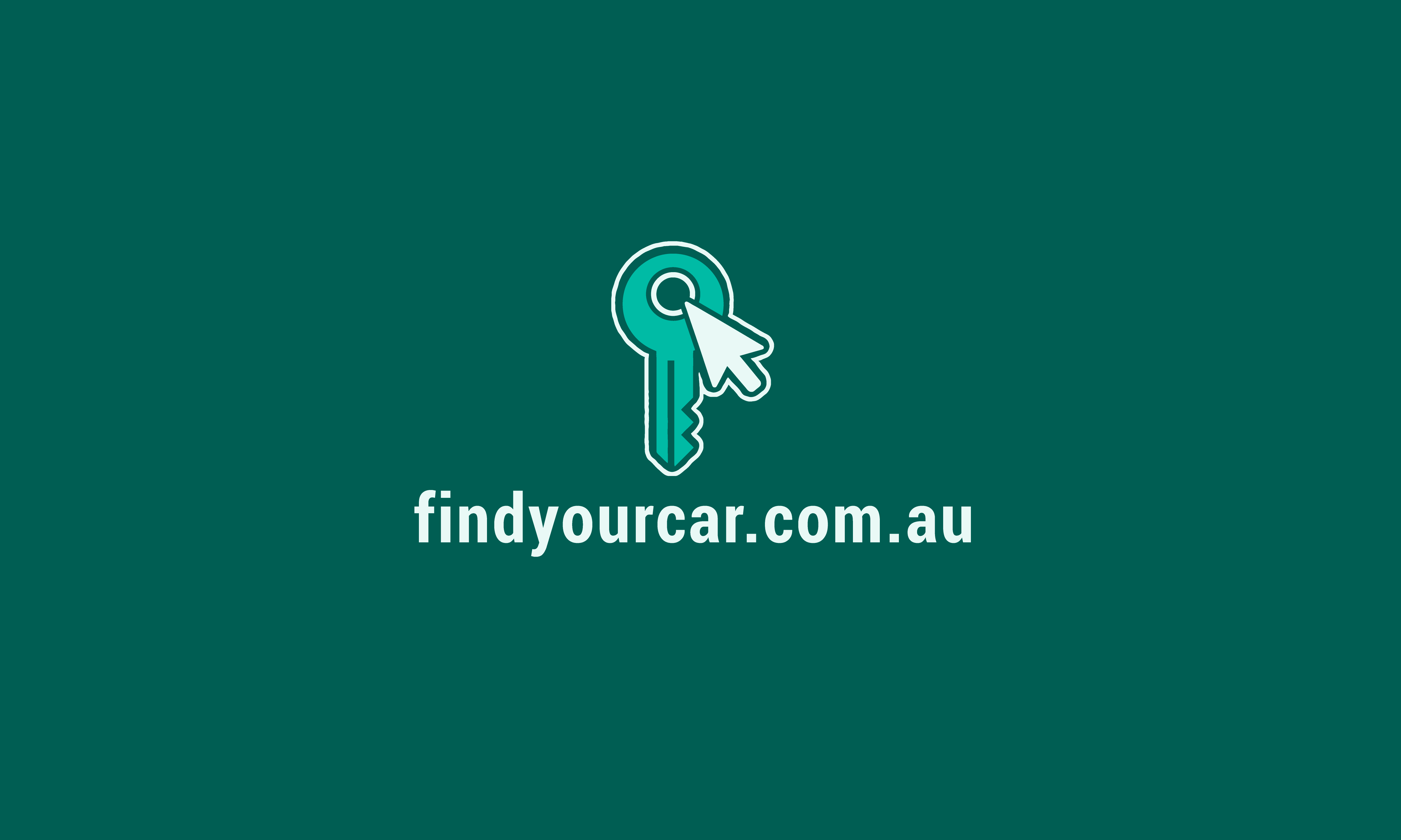 Logo Design by Pixelia for this project | Design #36219225