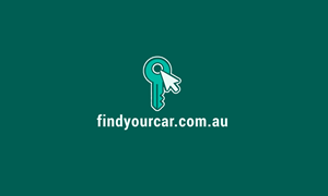 Logo Design by Pixelia for this project | Design: #36219225