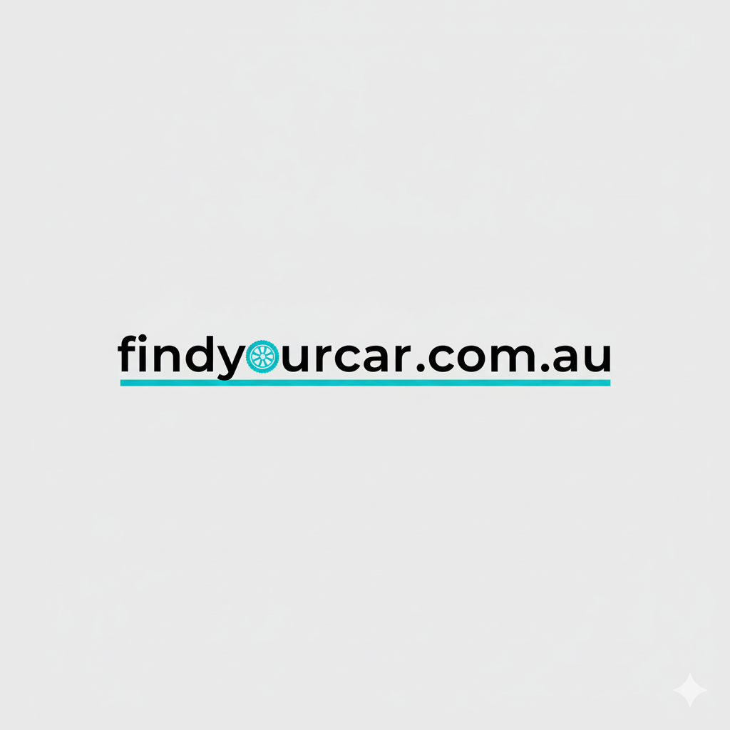 Logo Design by Pixelia for this project | Design #36219251