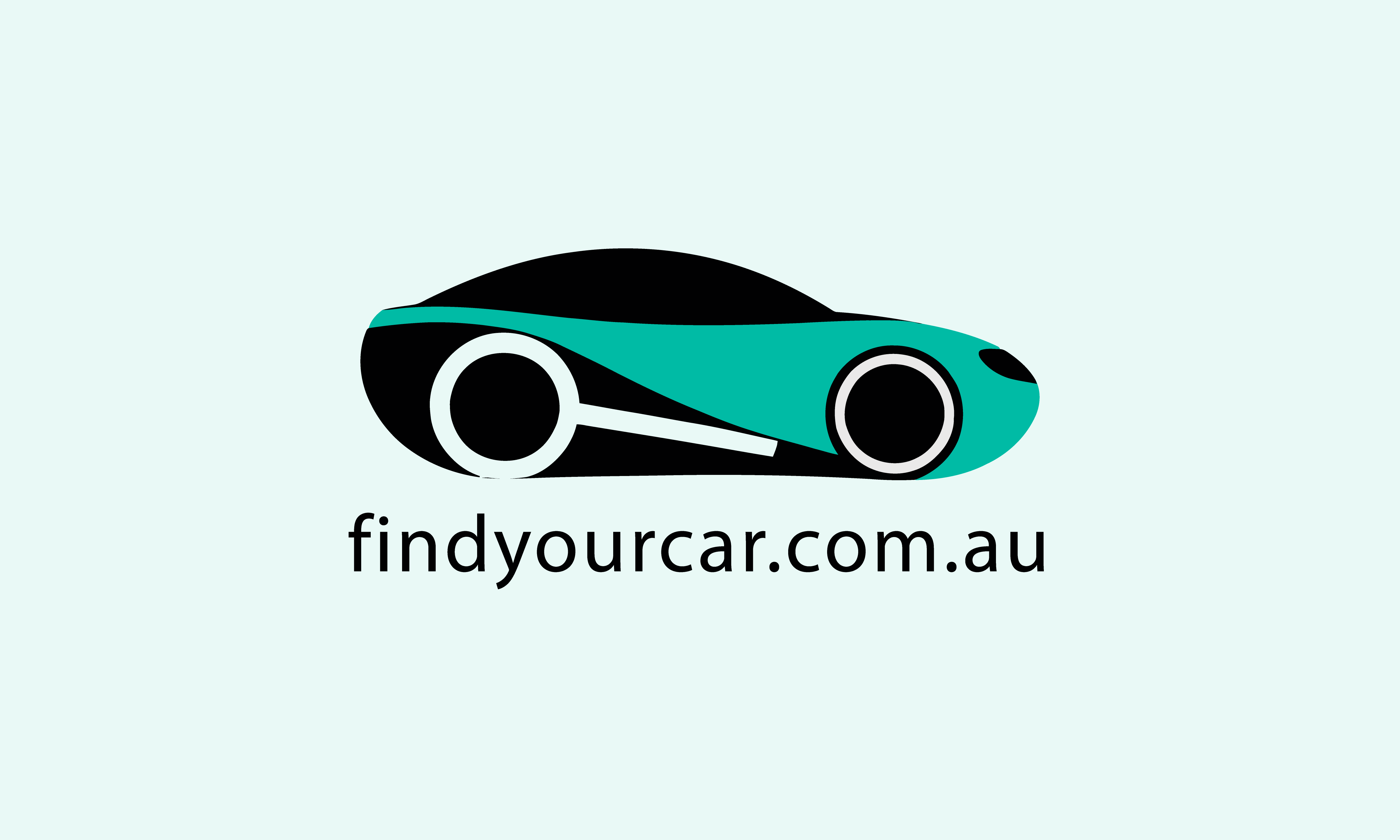 Logo Design by Pixelia for this project | Design #36219405