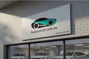 Logo Design by Pixelia for this project | Design: #36222028