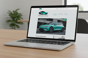 Logo Design by Pixelia for this project | Design: #36222063