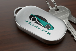 Logo Design by Pixelia for this project | Design: #36222093