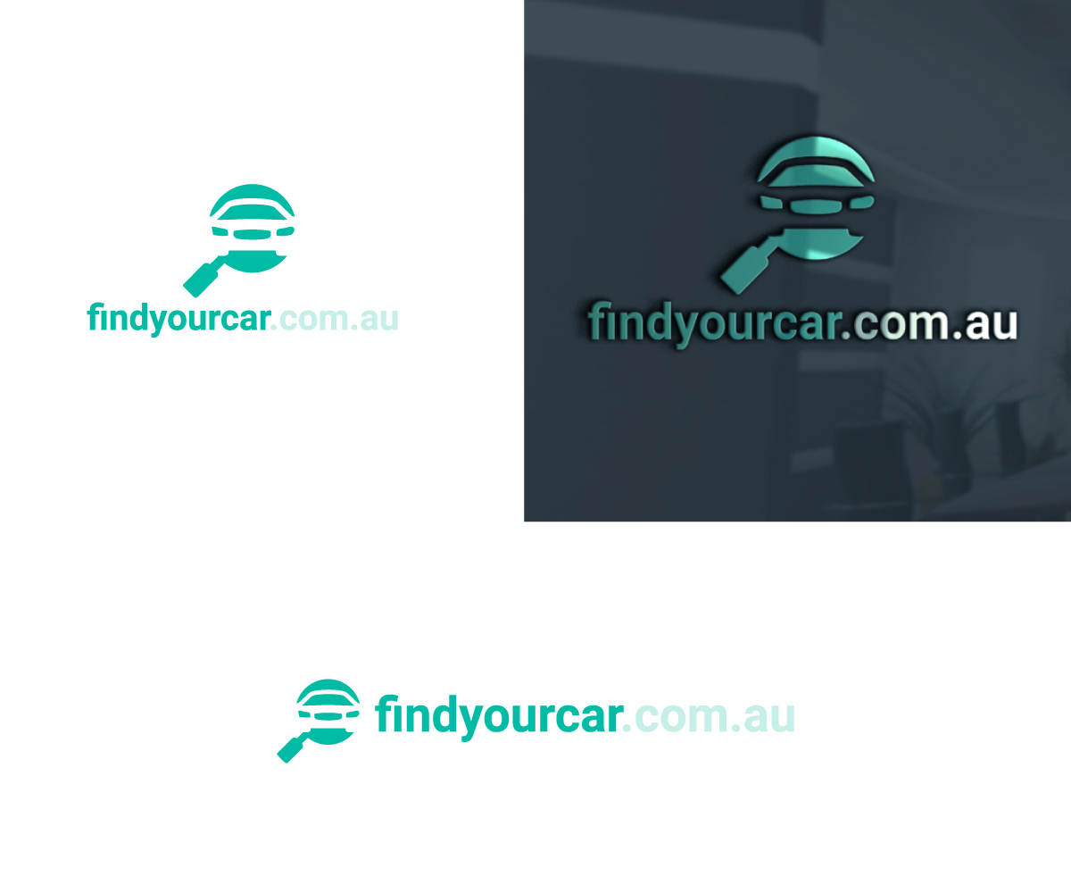 Logo Design by @imaginationsexpart for this project | Design #36224049