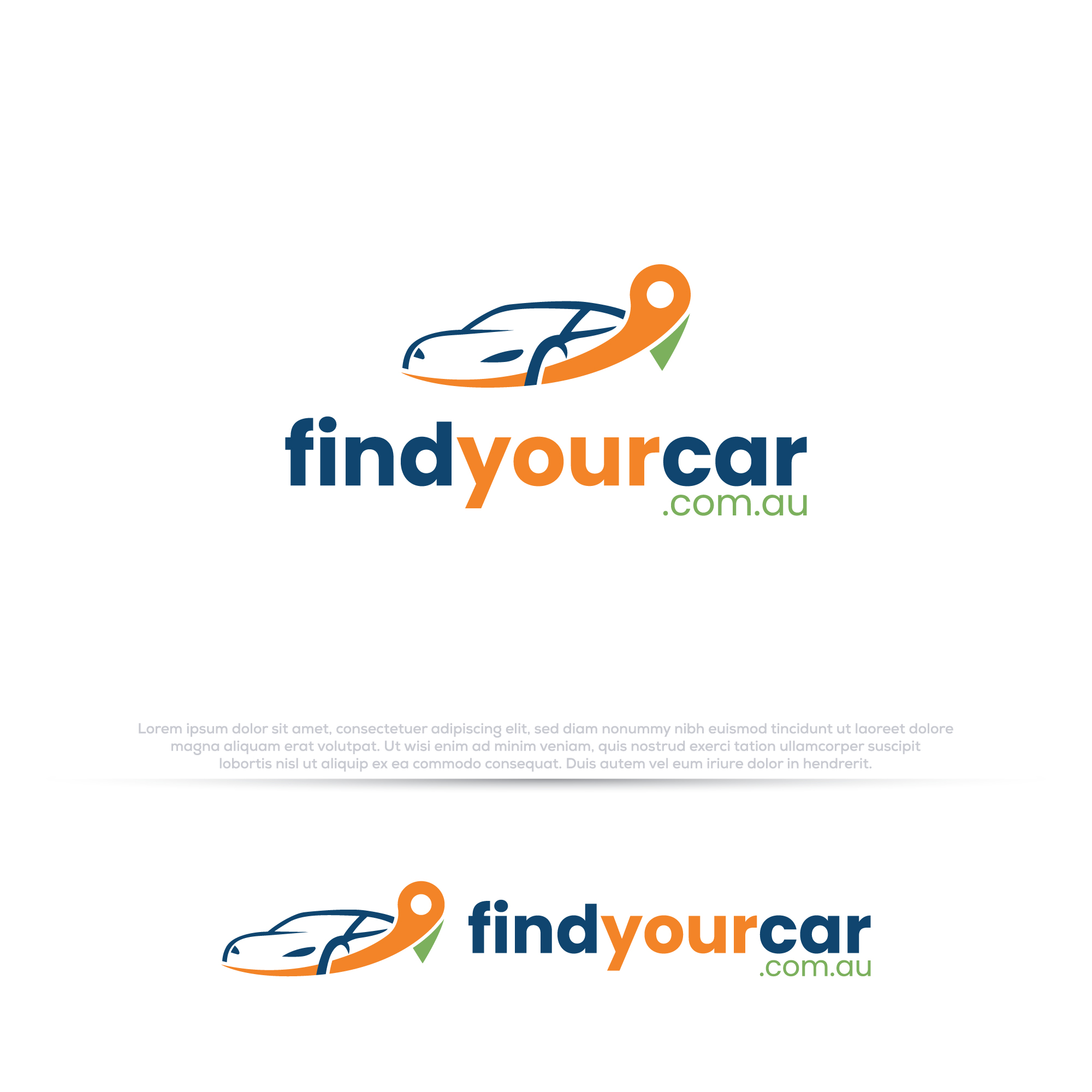 Diseño de Logo por Pilot_DesignR™ para este proyecto | Diseño #36210287