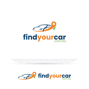 Logo Design by Pilot_DesignR™ for this project | Design: #36210287