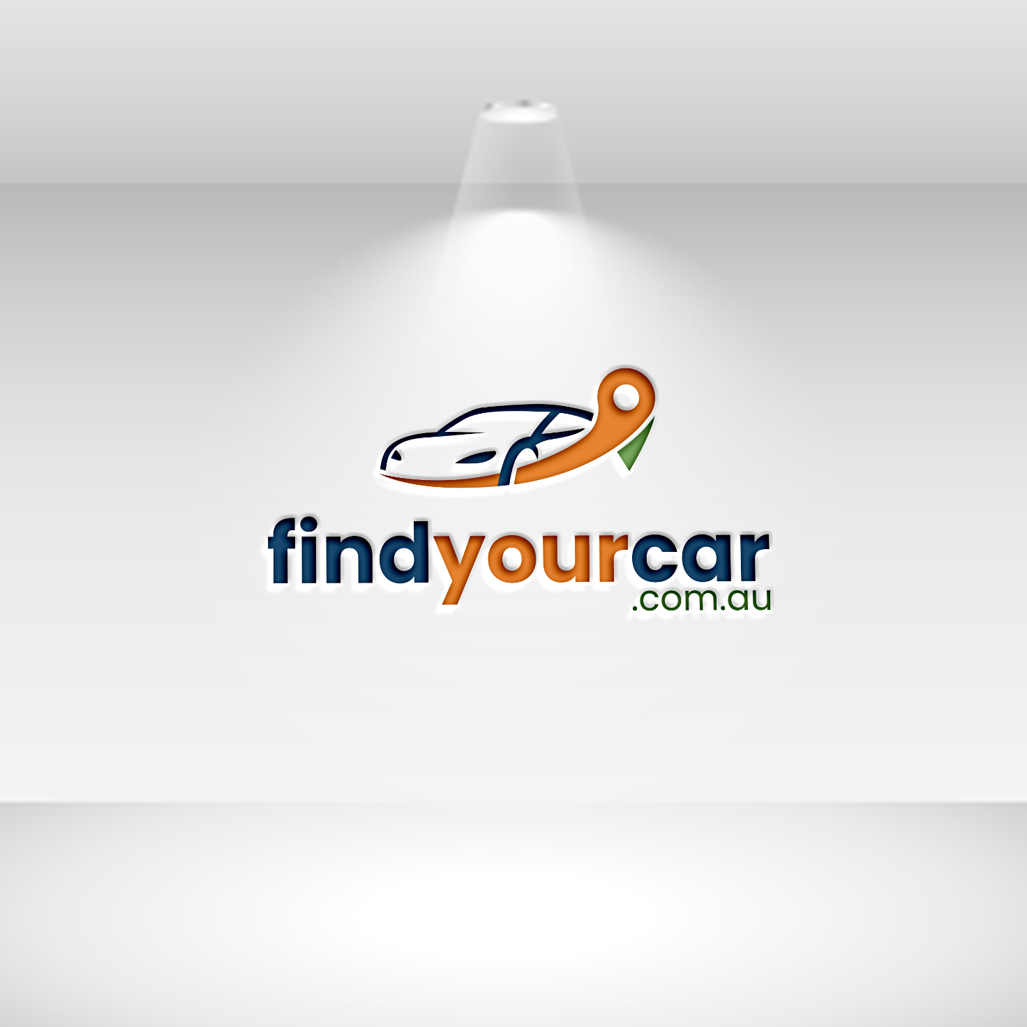 Logo Design by Pilot_DesignR™ for this project | Design #36210288