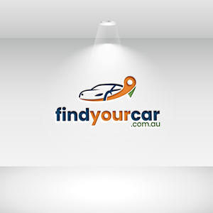 Logo Design by Pilot_DesignR™ for this project | Design: #36210288