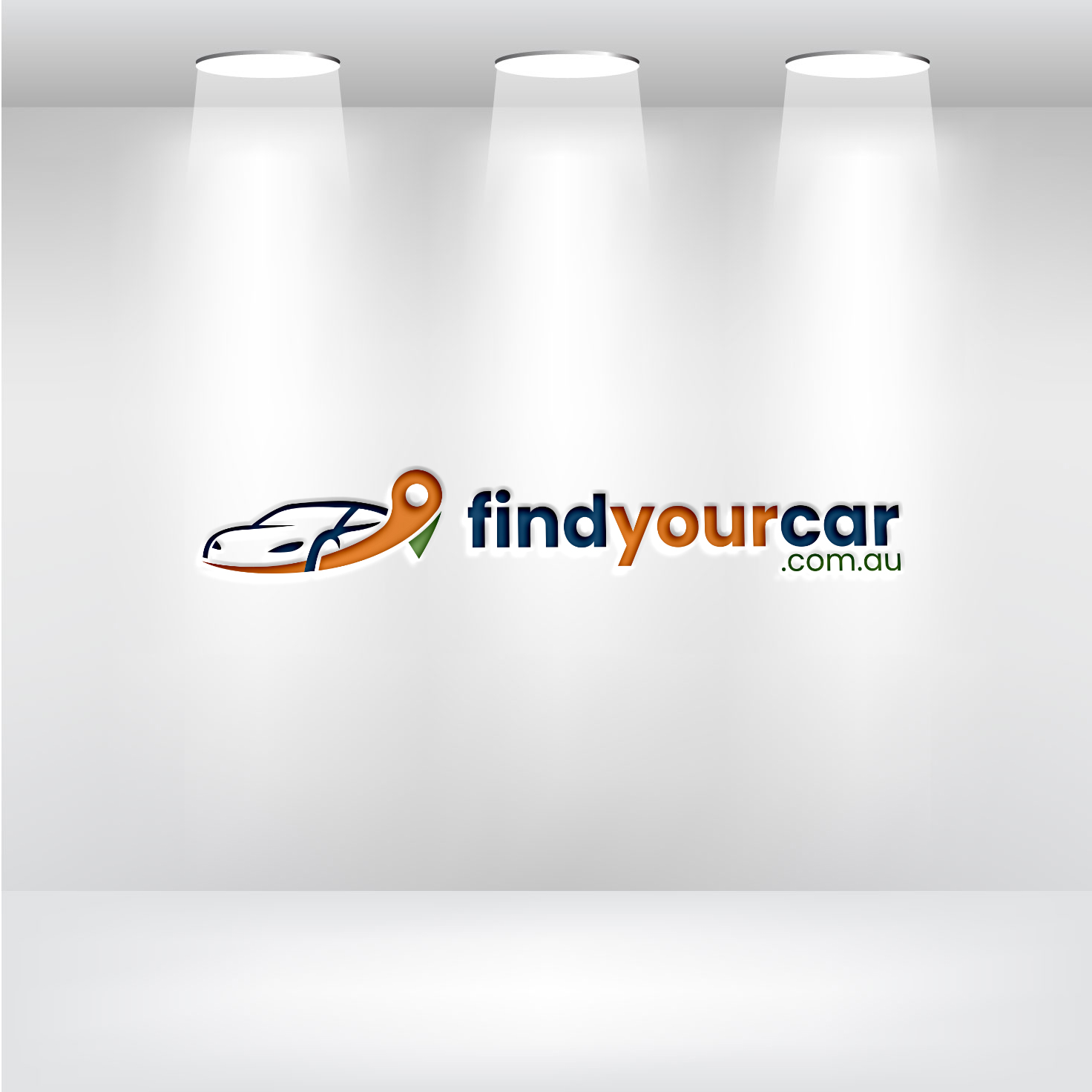 Logo Design by Pilot_DesignR™ for this project | Design #36210289