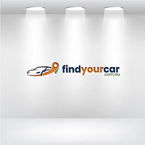 Diseño de Logo por Pilot_DesignR™ para este proyecto | Diseño: #36210289