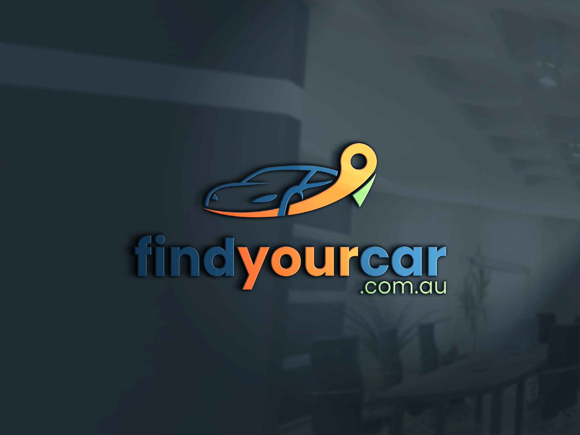 Logo Design by Pilot_DesignR™ for this project | Design #36210290