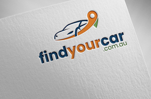 Diseño de Logo por Pilot_DesignR™ para este proyecto | Diseño: #36210291