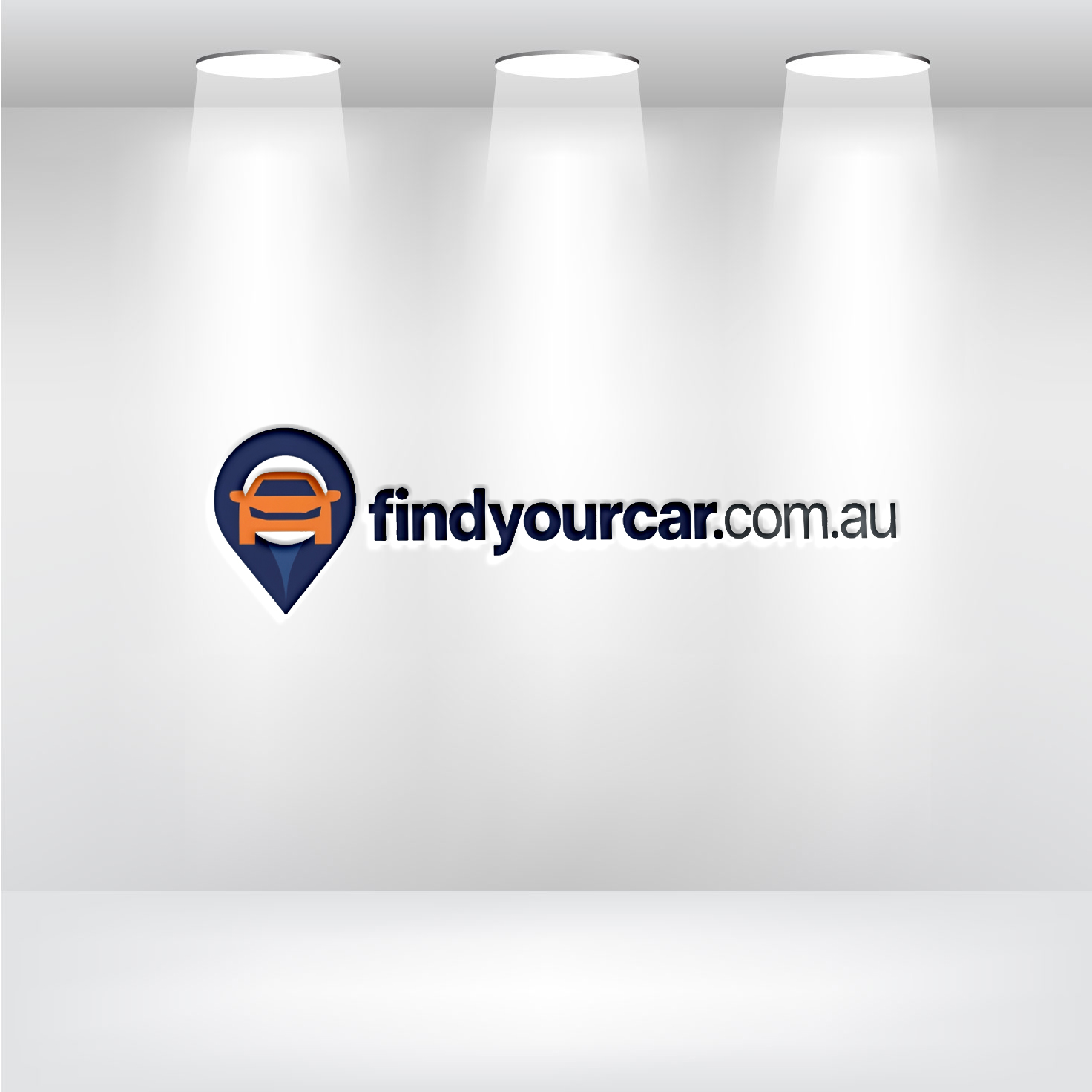 Logo Design by Pilot_DesignR™ for this project | Design #36210302