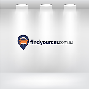 Diseño de Logo por Pilot_DesignR™ para este proyecto | Diseño: #36210302