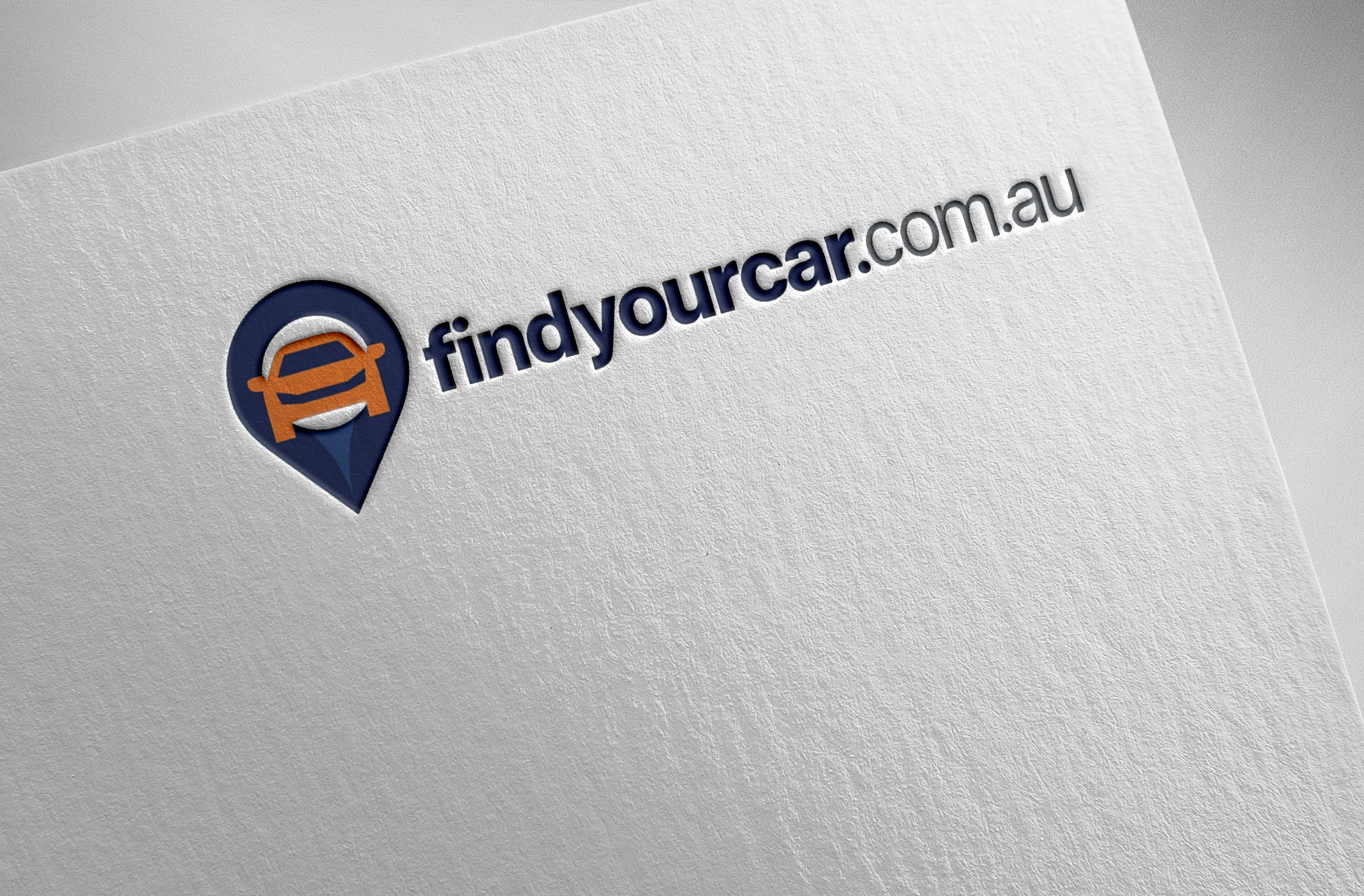 Diseño de Logo por Pilot_DesignR™ para este proyecto | Diseño #36210303