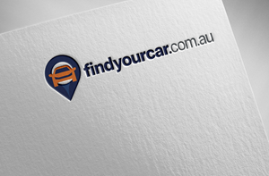 Diseño de Logo por Pilot_DesignR™ para este proyecto | Diseño: #36210303