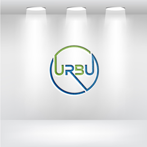 Logo Design by Designer-Sunji for this project | Design: #36207303