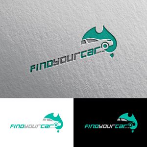 Diseño de Logo por Alex Henry para este proyecto | Diseño: #36203964