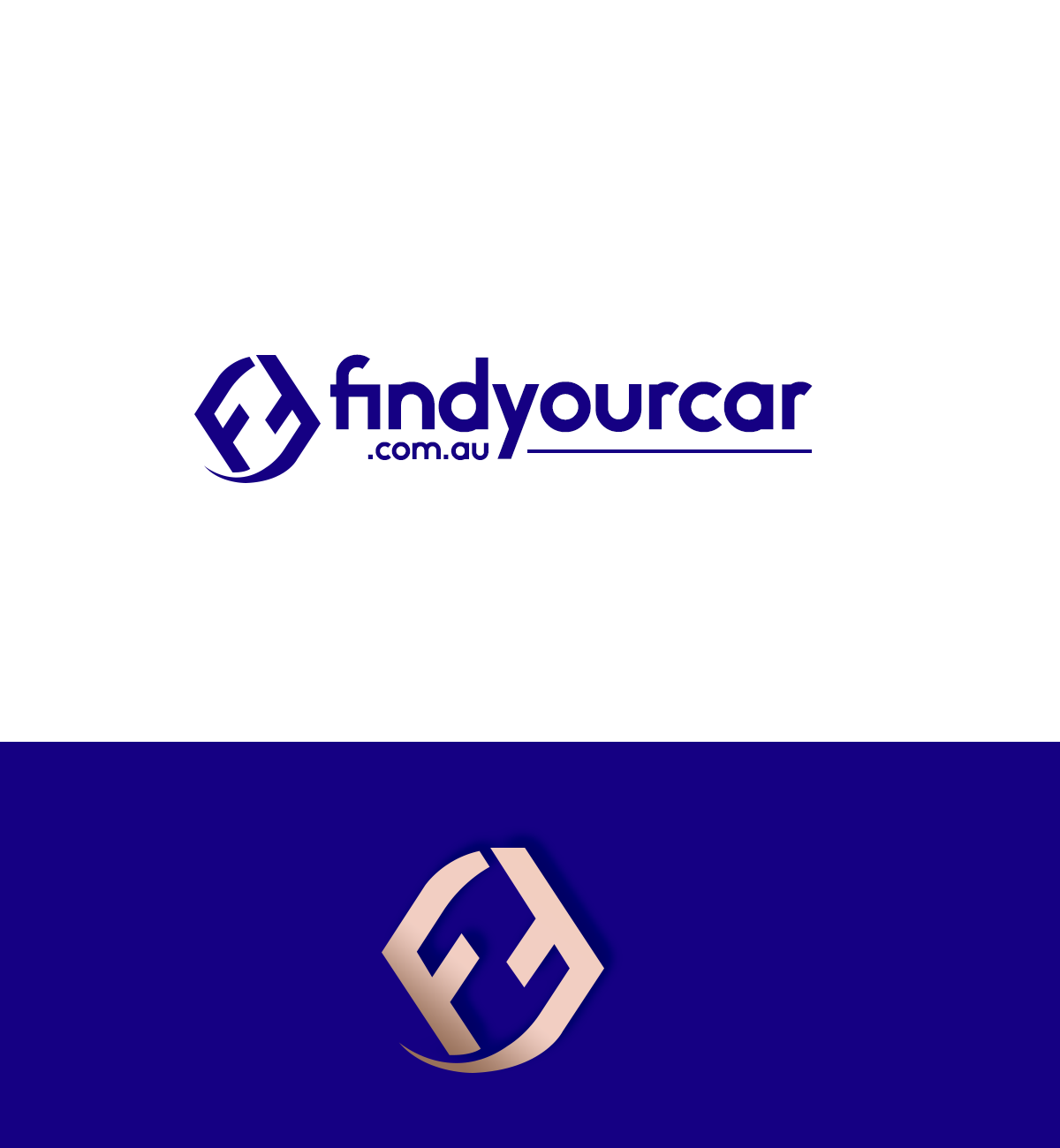 Logo Design by mahfuz1450r for this project | Design #36218572