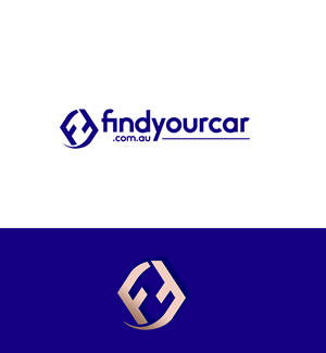 Logo Design by mahfuz1450r for this project | Design: #36218572