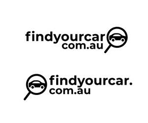 Logo Design by mahfuz1450r for this project | Design: #36225401