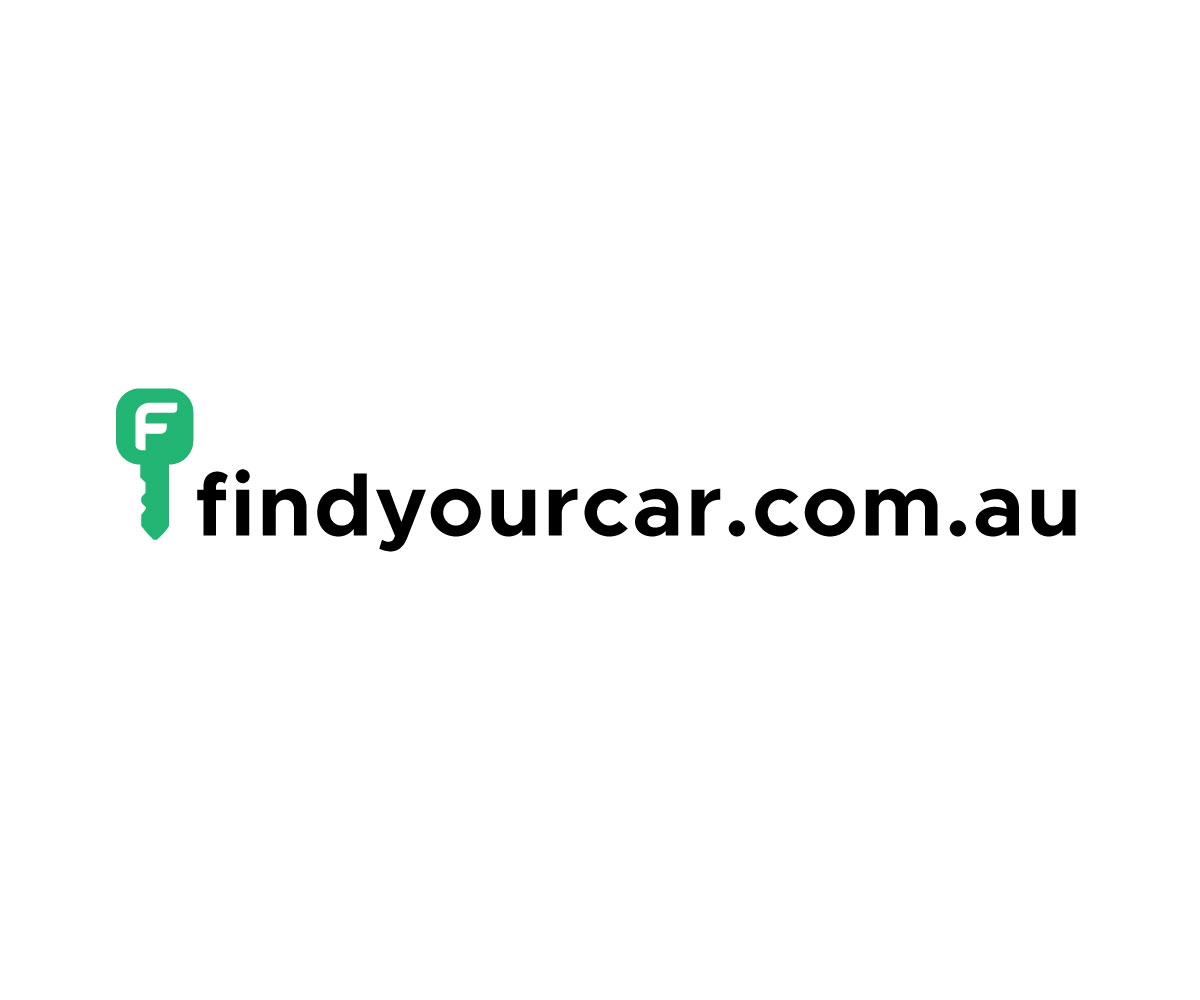 Logo-Design von mahfuz1450r für dieses Projekt | Design #36242132