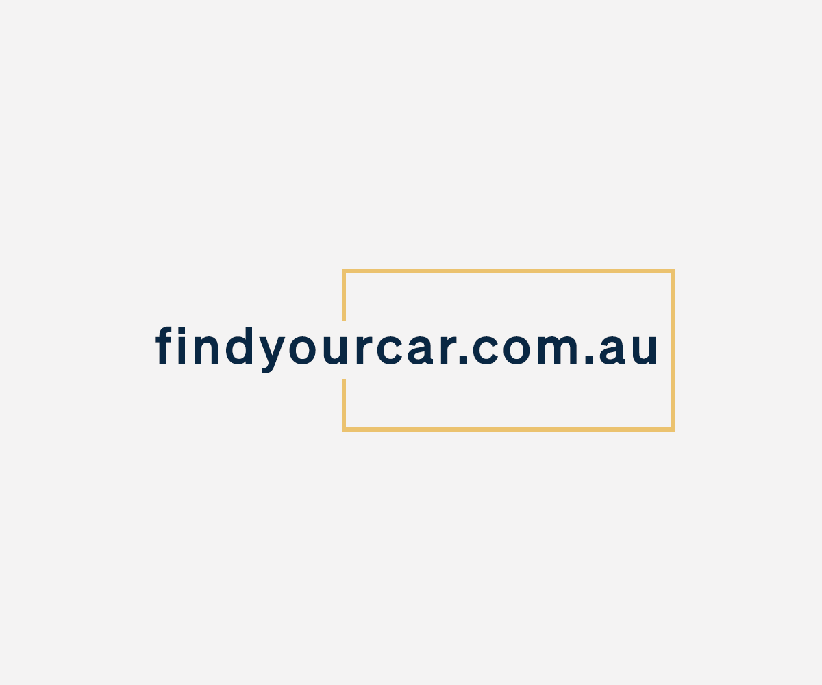 Logo Design by mahfuz1450r for this project | Design #36260789