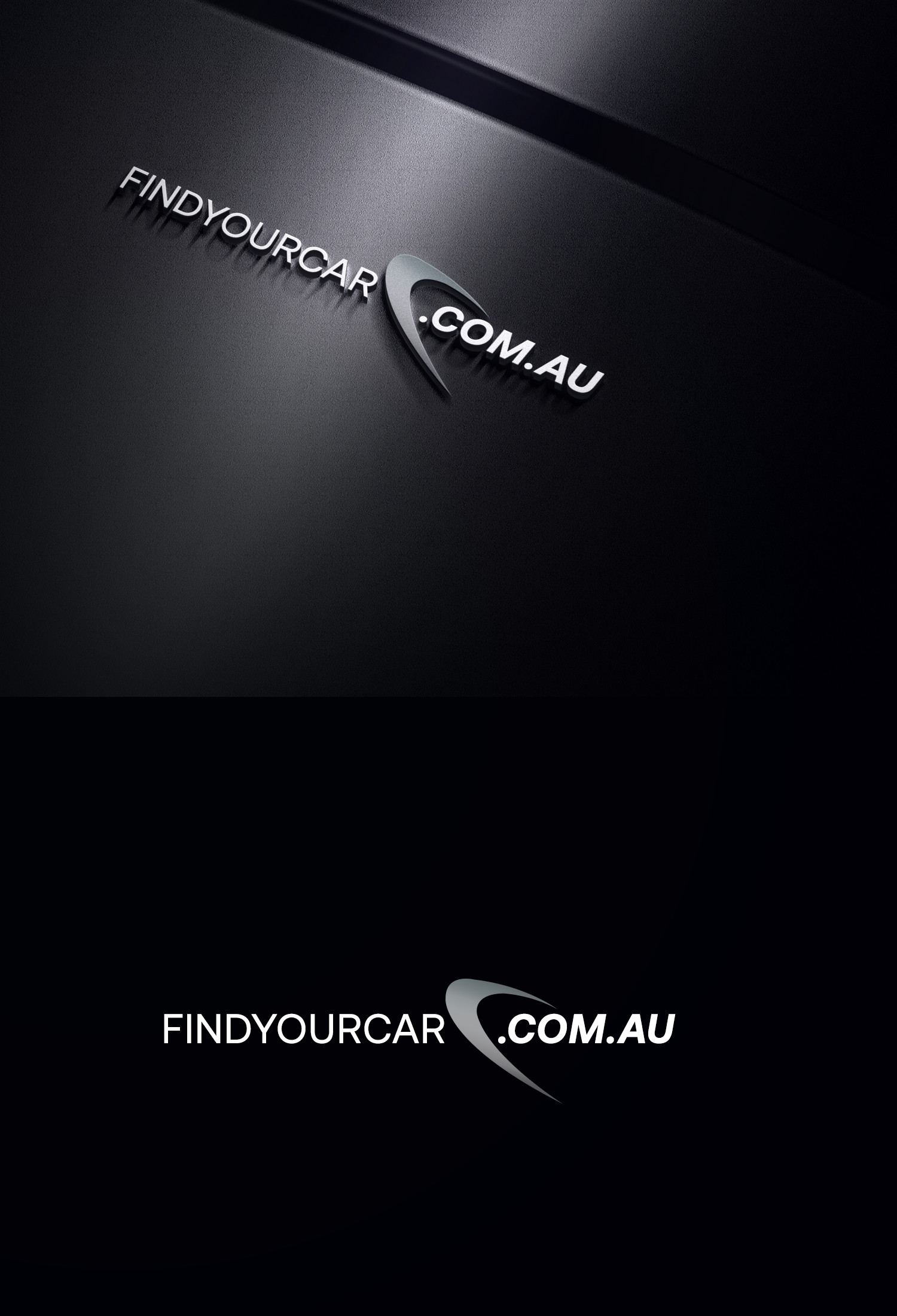 Logo Design by mahfuz1450r for this project | Design #36278849