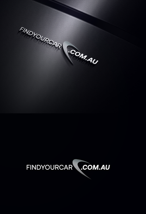 Logo Design by mahfuz1450r for this project | Design: #36278849