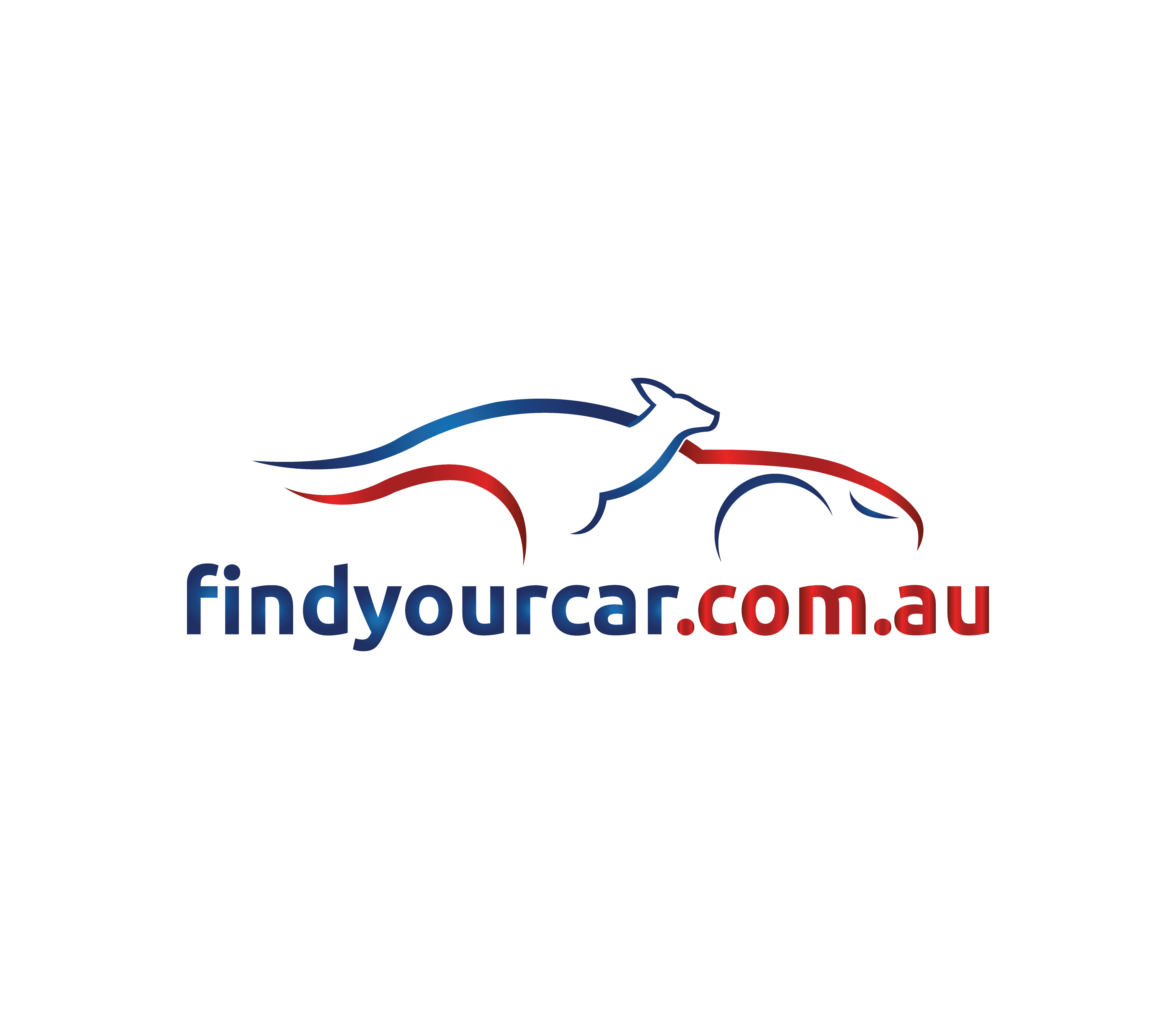 Logo Design by Logotruck for this project | Design #36208636