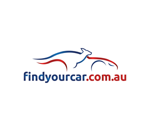 Logo Design by Logotruck for this project | Design: #36208636