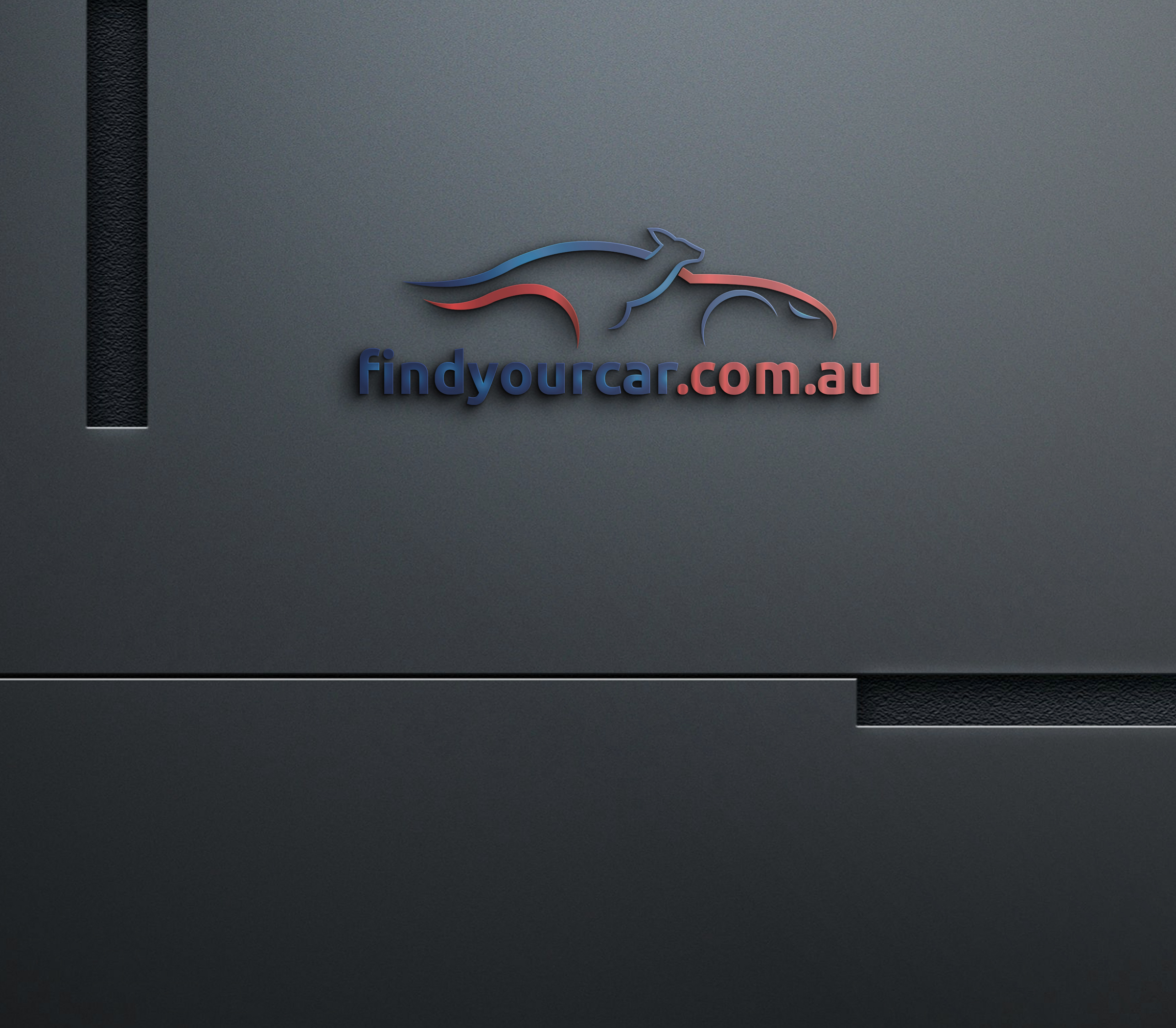 Logo Design by Logotruck for this project | Design #36208637