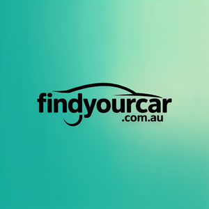 Diseño de Logo por LPMG para este proyecto | Diseño: #36226522