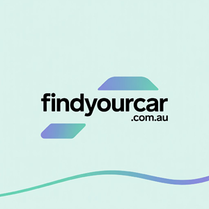 Diseño de Logo por LPMG para este proyecto | Diseño: #36226523