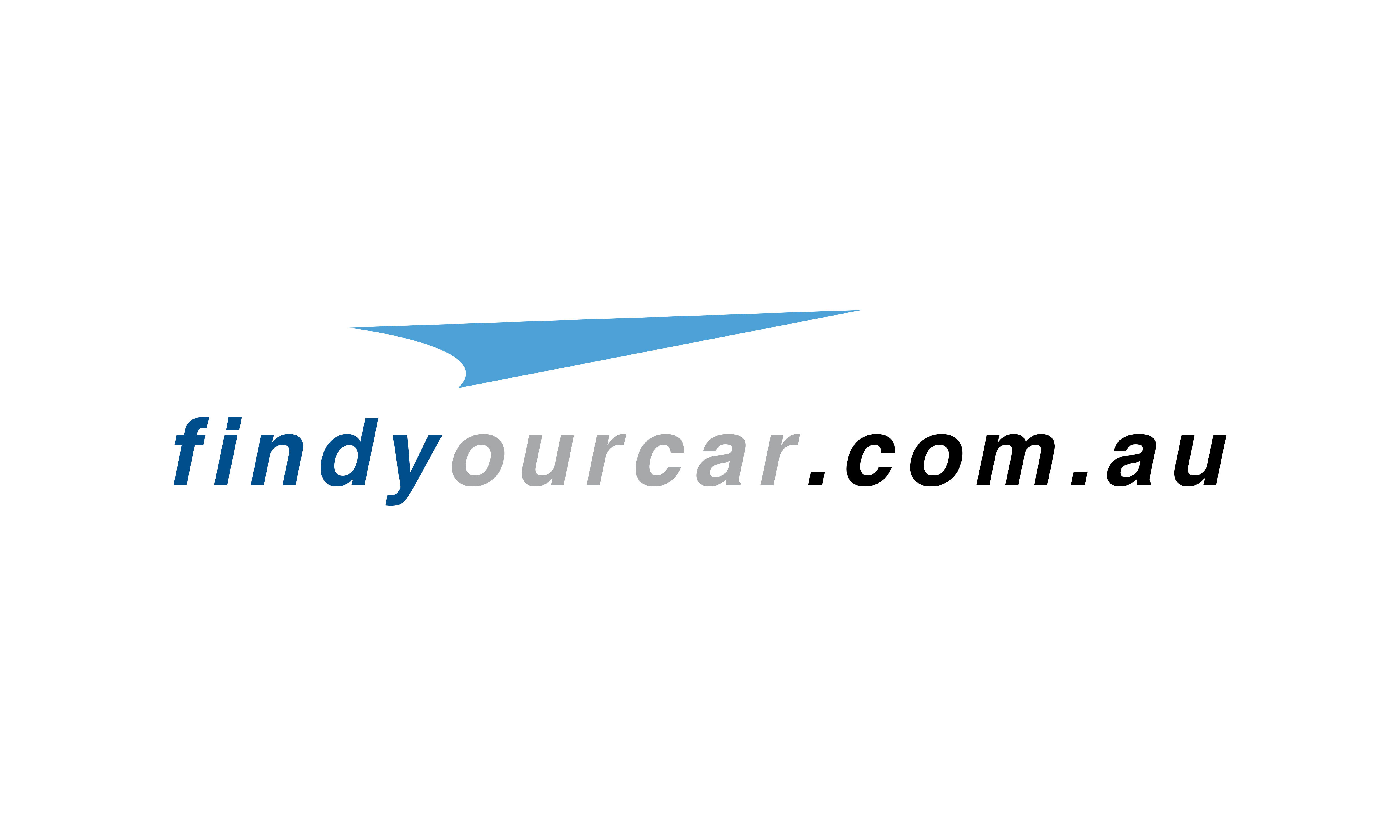 Logo Design by Burhan Art for this project | Design #36210108