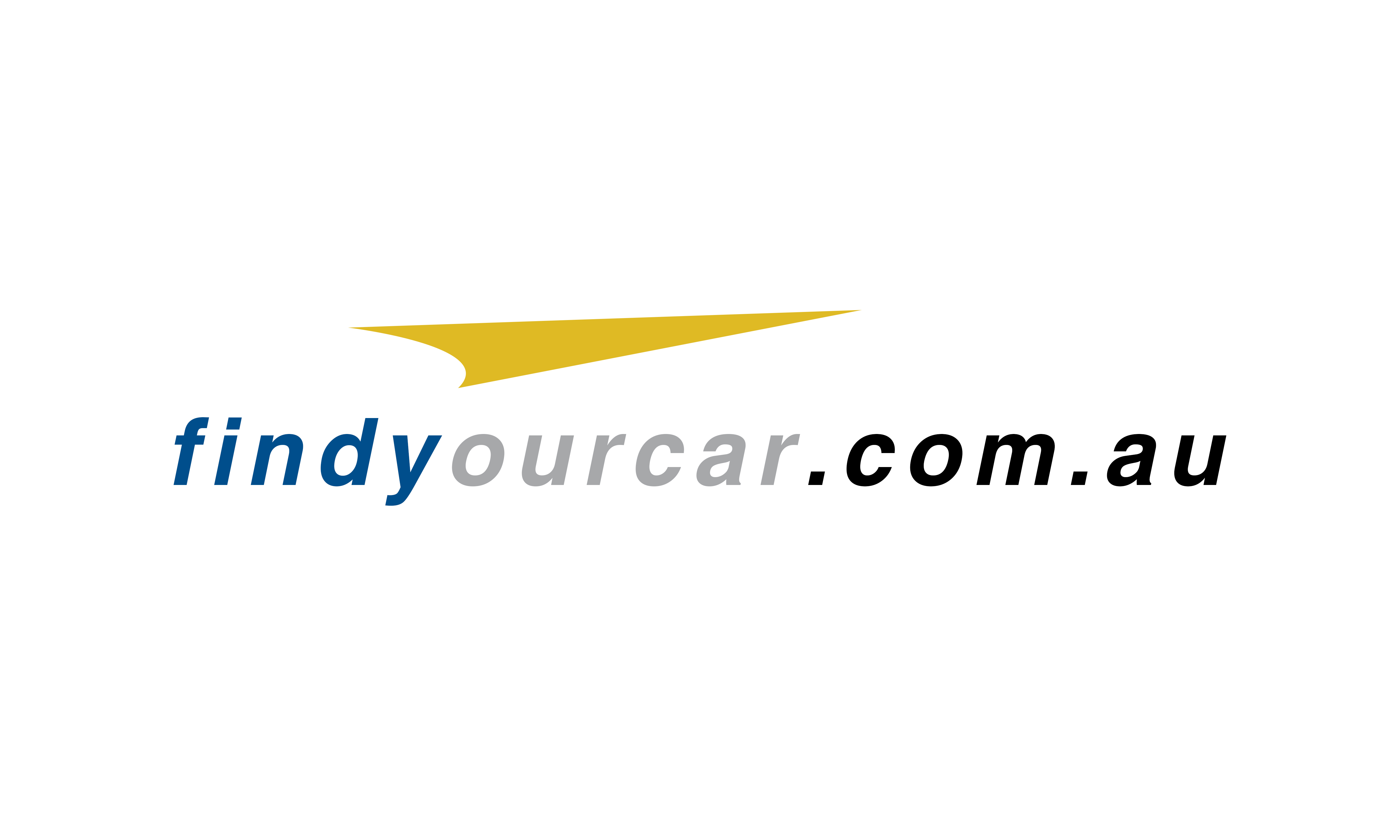 Logo Design by Burhan Art for this project | Design #36210109