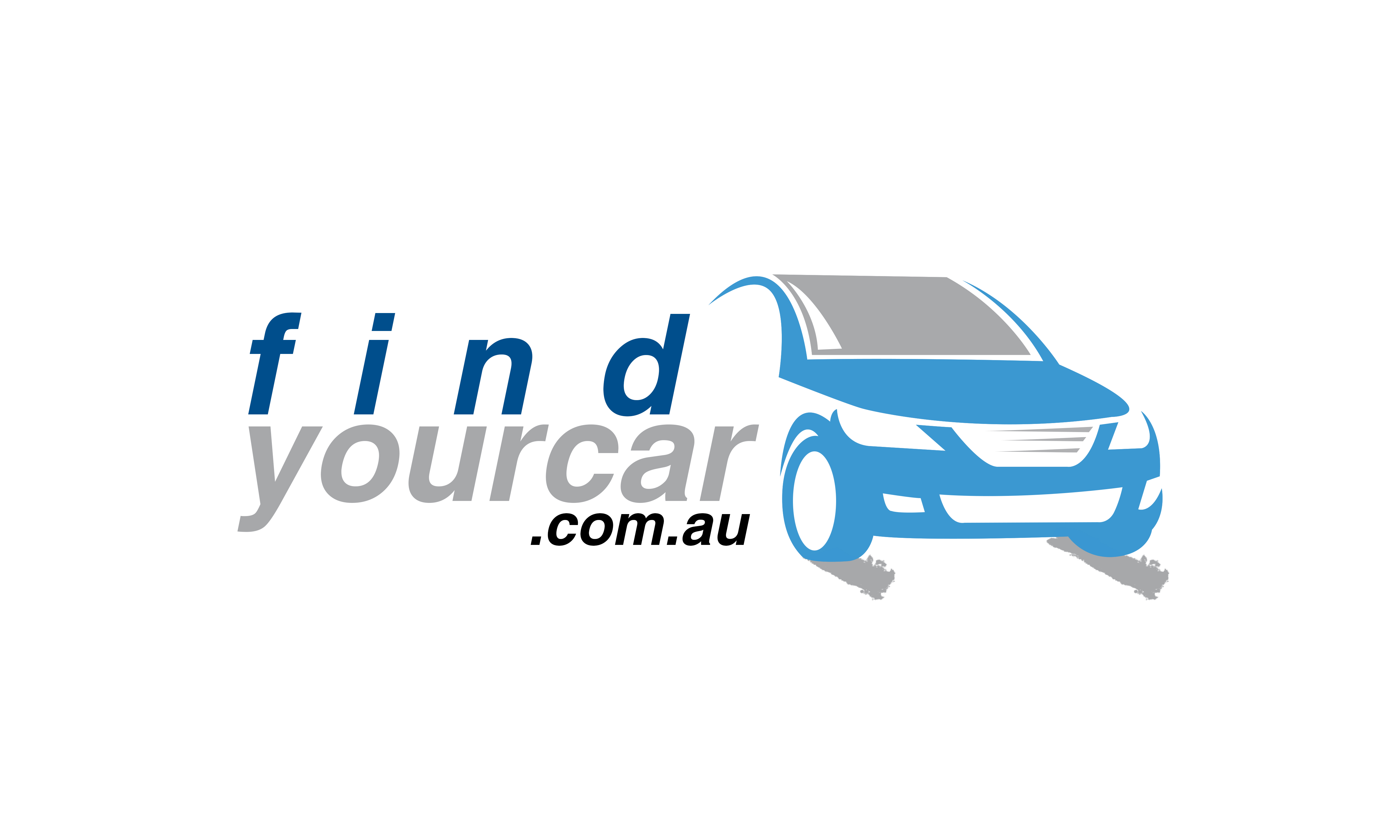 Logo Design by Burhan Art for this project | Design #36210156