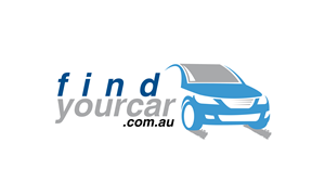 Logo Design by Burhan Art for this project | Design: #36210156