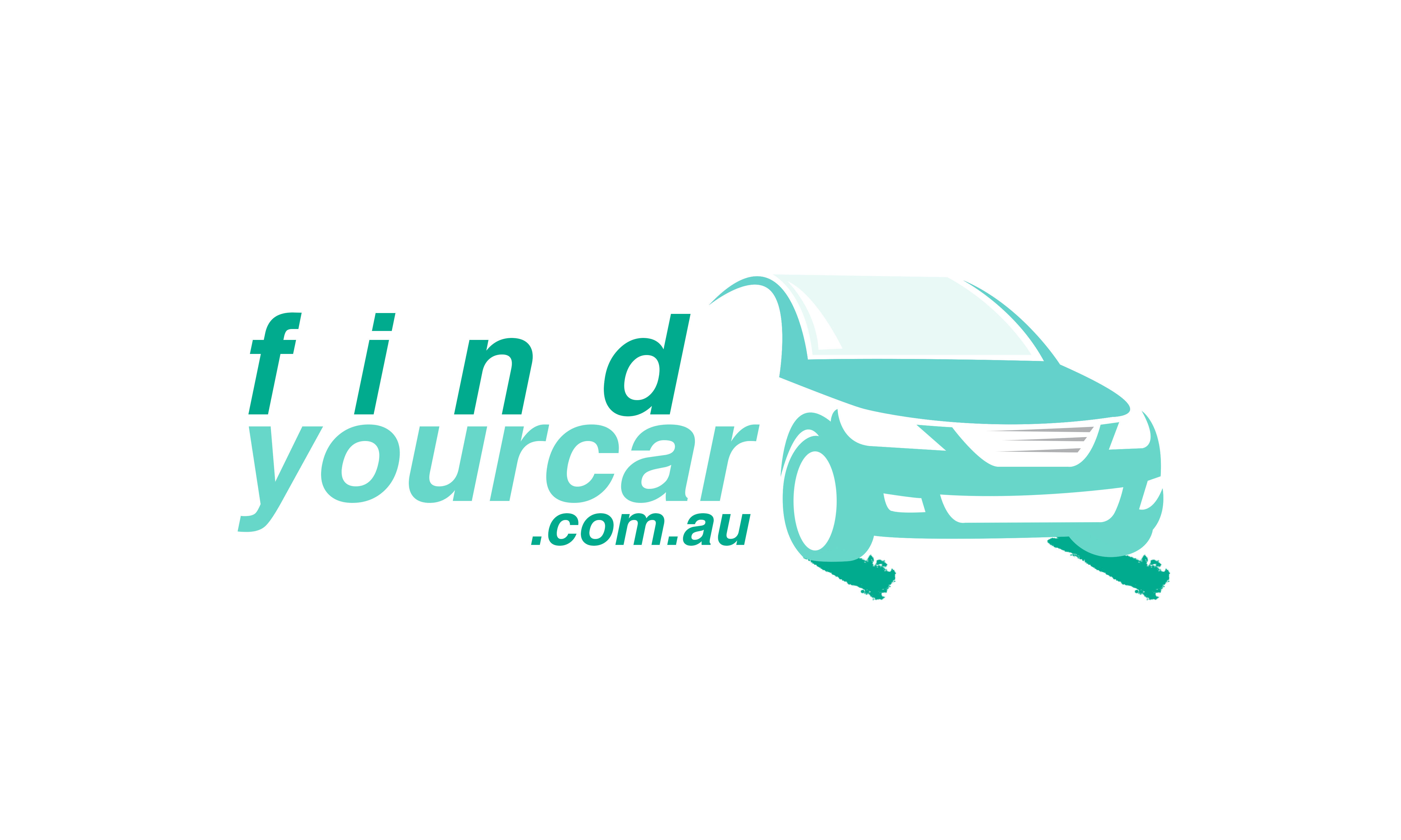 Logo Design by Burhan Art for this project | Design #36210341