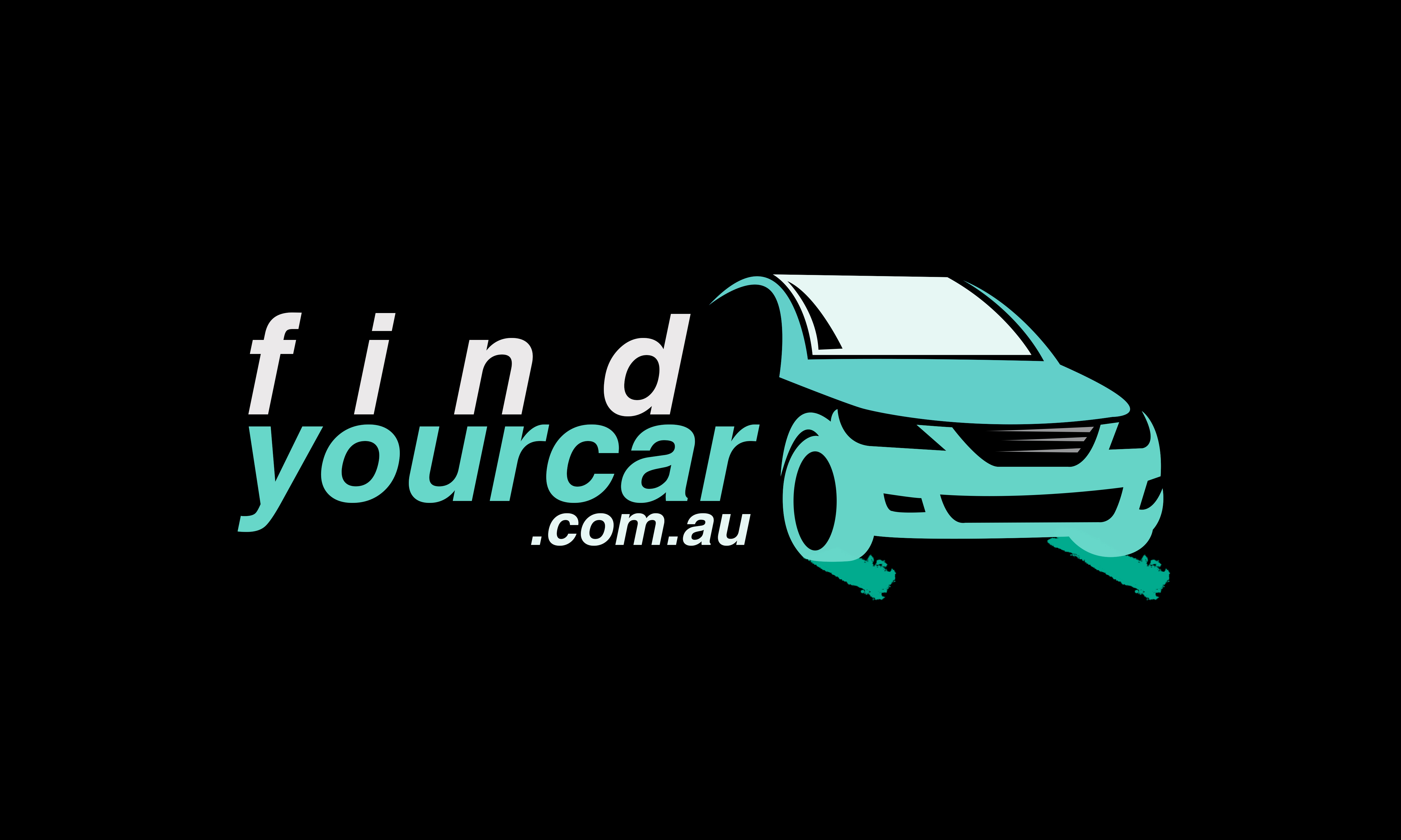 Logo Design by Burhan Art for this project | Design #36210342