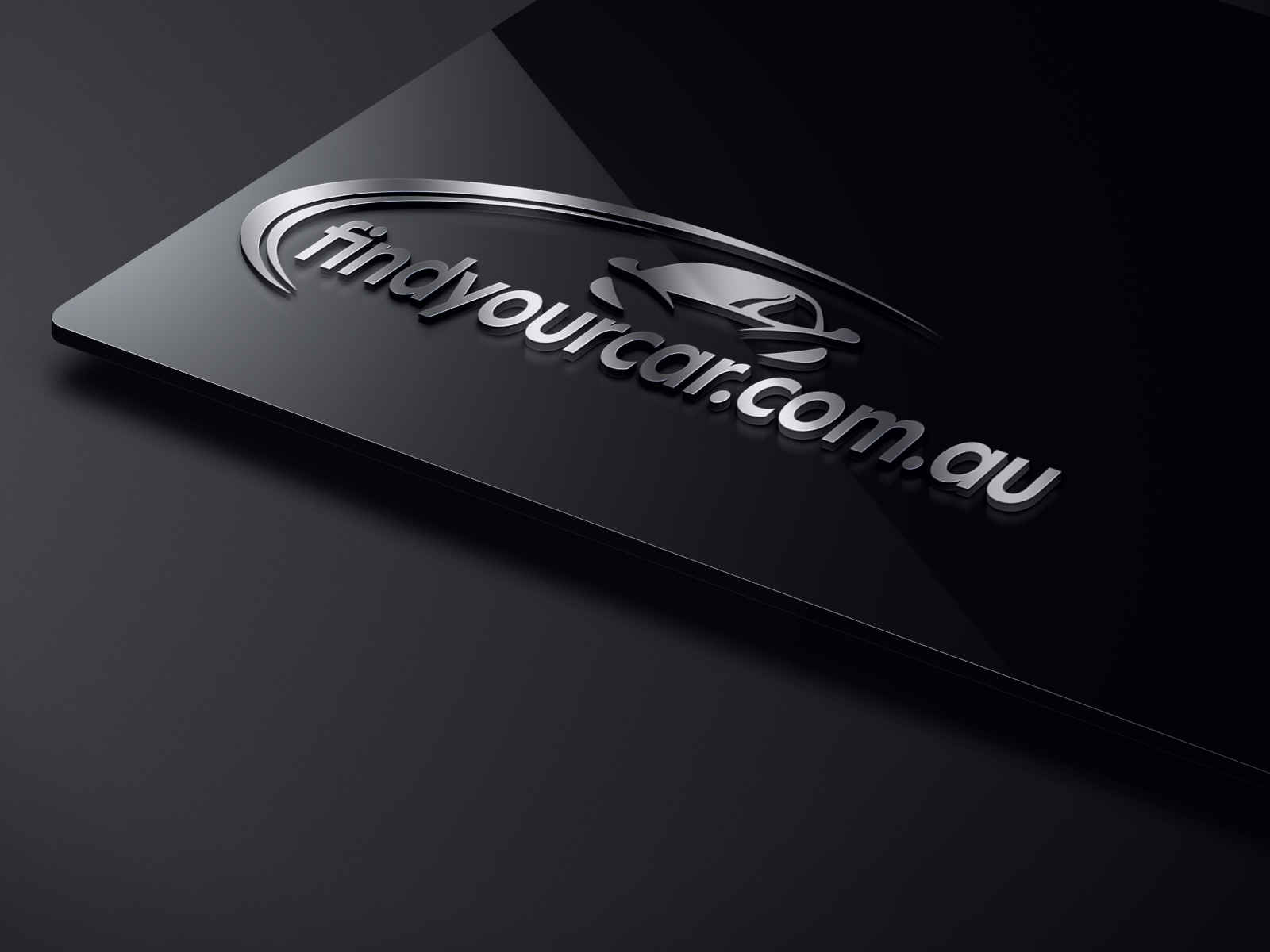 Logo Design by ghillvan for this project | Design #36206535