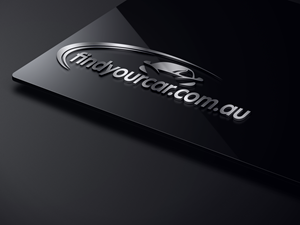 Diseño de Logo por ghillvan para este proyecto | Diseño: #36206535