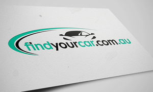 Diseño de Logo por ghillvan para este proyecto | Diseño: #36206536