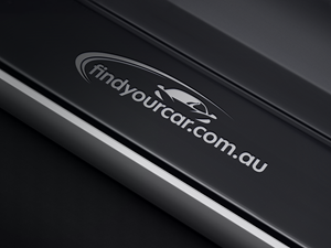 Diseño de Logo por ghillvan para este proyecto | Diseño: #36206537