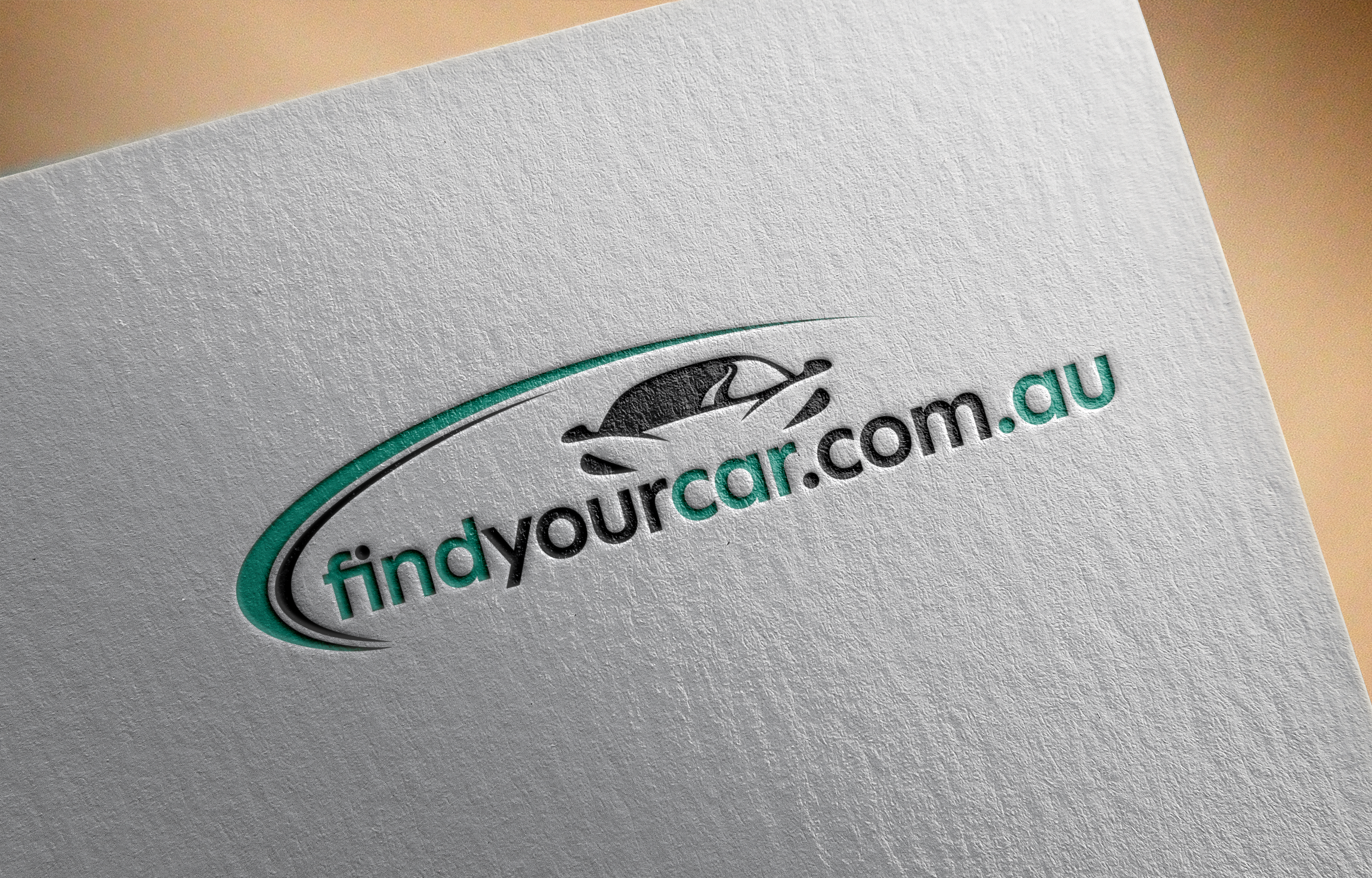 Logo Design by ghillvan for this project | Design #36206538