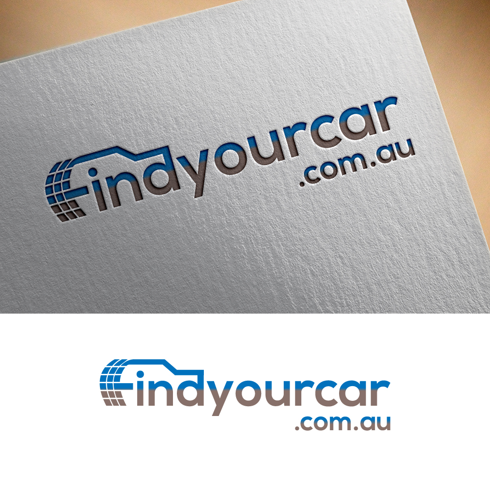 Logo Design by Hamza  Al-Muttalib for this project | Design #36207025