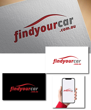 Logo-Design von Hamza  Al-Muttalib für dieses Projekt | Design: #36207026