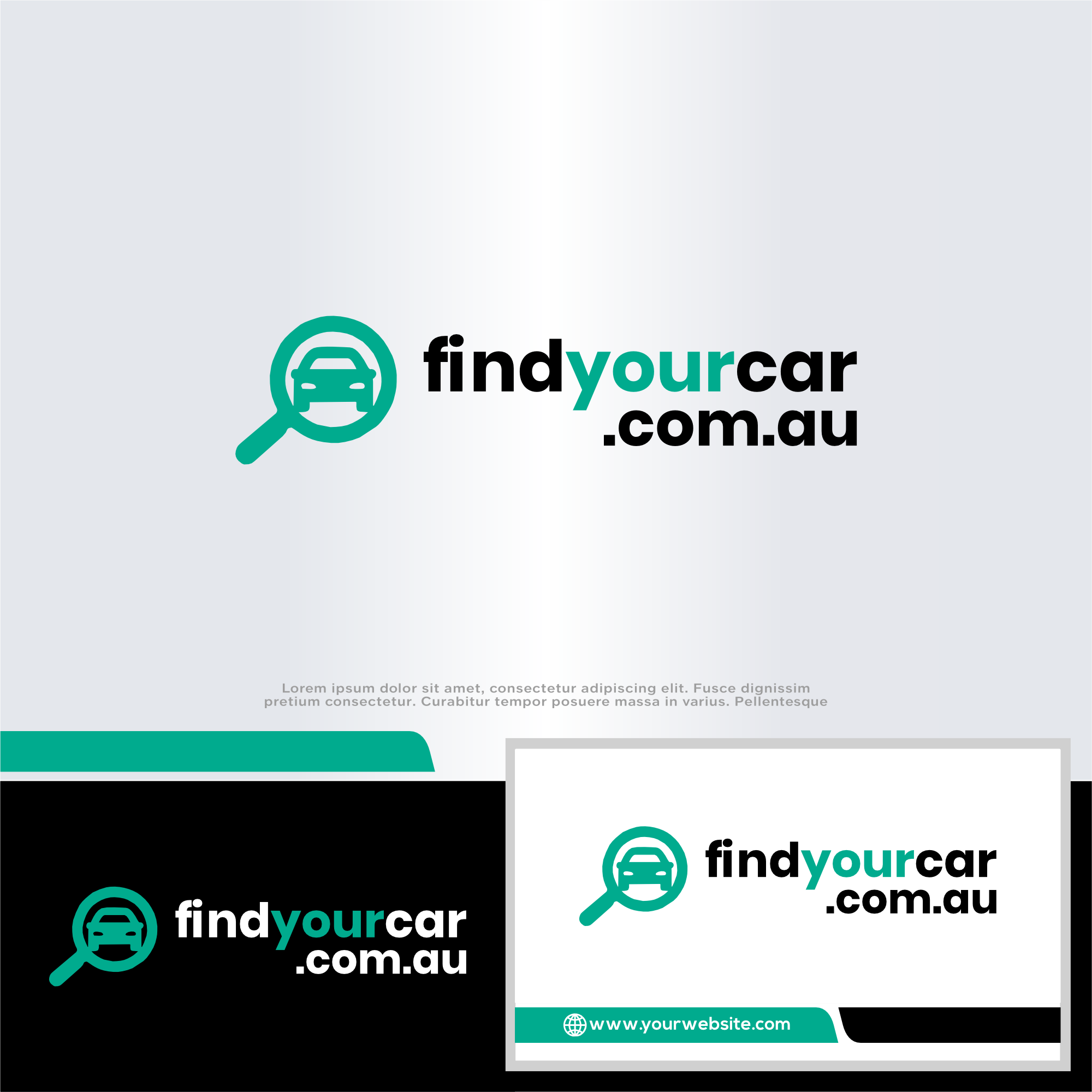 Diseño de Logo por win it para este proyecto | Diseño #36228316